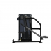 Тренажер для вправ на трицепс вантажно-блоковий Taurus Tricep Dip Press IT95