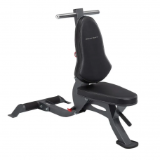 Лавка для жиму BodyCraft F603