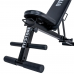 Лавка для жиму Fitstore Weight Bench