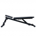 Лавка для жиму Fitstore Weight Bench