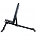 Лавка для жиму Fitstore Weight Bench