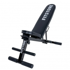 Лавка для жиму Fitstore Weight Bench