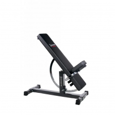 Лавка для жиму Ironmaster Super Bench