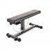 Лавка для жиму Ironmaster Super Bench