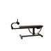 Лавка для жиму Ironmaster Super Bench