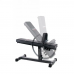 Лавка для жиму Ironmaster Super Bench