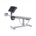 Лавка для жиму Ironmaster Super Bench