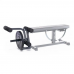 Лавка для жиму Ironmaster Super Bench
