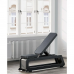 Лавка для жиму Stil-Fit Bank PRO