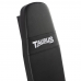 Лавка для жиму професійна Taurus B970