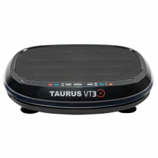 Вібраційна платформа Taurus VT3 Вібраційна платформа Taurus VT3