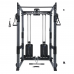 Силова рама Bodycraft Power Rack F430