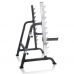 Стійки під штангу для присядів Taurus Squat Rack Pro