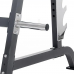Стійки під штангу для присядів Taurus Squat Rack Pro