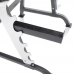 Стійки під штангу для присядів Taurus Squat Rack Pro