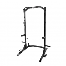 Силова напіврама Taurus Power Rack