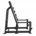 Стійки під штангу для присідань Taurus Elite Squat Rack