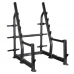 Стійки під штангу для присідань Taurus Elite Squat Rack