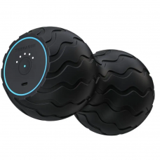 Перкусійний масажер Theragun Mini 2.0, рожевий