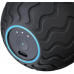 Перкусійний масажер Theragun Mini 2.0, рожевий