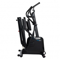 Орбітрек CardioStrong FX50