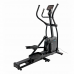 Орбітрек CardioStrong FX50