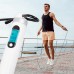 Розумна скакалка inSPORTline Jumpsmart