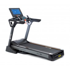 Бігова доріжка Fit-On Run Me 15.6" LСD Wi-Fi
