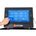 Бігова доріжка Fit-On Run Me 15.6" LСD Wi-Fi