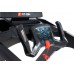 Бігова доріжка Fit-On Run Me 15.6" LСD Wi-Fi