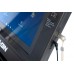 Бігова доріжка Fit-On Run Me 15.6" LСD Wi-Fi