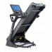 Бігова доріжка Fit-On Run Me 15.6" LСD Wi-Fi