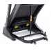 Бігова доріжка Fit-On Run Me 15.6" LСD Wi-Fi
