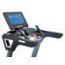 Бігова доріжка Fit-On Run Me 15.6" LСD Wi-Fi