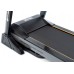 Бігова доріжка Fit-On Run Me 15.6" LСD Wi-Fi