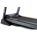 Бігова доріжка Fit-On Run Me 15.6" LСD Wi-Fi