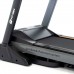 Бігова доріжка Fit-On Run Me 15.6" LСD Wi-Fi