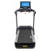 Бігова доріжка Fit-On Run Me 15.6" LСD Wi-Fi