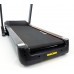 Бігова доріжка Fit-On Run Me 15.6" LСD Wi-Fi
