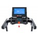 Бігова доріжка Fit-On Run Me 15.6" LСD Wi-Fi