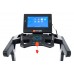 Бігова доріжка Fit-On Run Me 15.6" LСD Wi-Fi