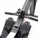 Гребний тренажер Fit-On Air Rower (Concept S7)
