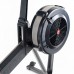 Гребний тренажер Fit-On Air Rower (Concept S7)