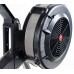 Гребний тренажер Fit-On Air Rower (Concept S7)