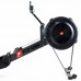 Гребний тренажер Fit-On Air Rower (Concept S7)