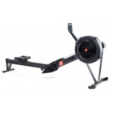 Гребний тренажер Fit-On Air Rower (Concept S7) Гребний тренажер Fit-On Air Rower (Concept S7)