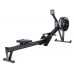 Гребний тренажер Fit-On Air Rower (Concept S7)
