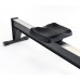 Гребний тренажер Fit-On Air Rower (Concept S7)