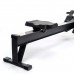 Гребний тренажер Fit-On Air Rower (Concept S7)