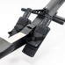 Гребний тренажер Fit-On Air Rower (Concept S7)